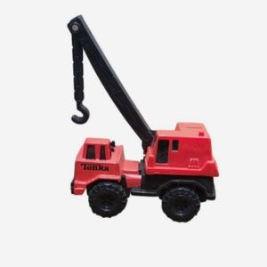 Vintage Tonka truck, NEW WITH TAGS